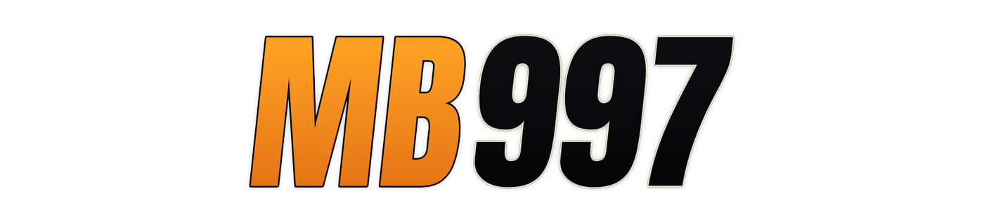 mb997